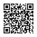 To view this 2025 Kia K4 Palmdale from California IADA, please scan this QR code with your smartphone or tablet to view the mobile version of this page.