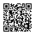 To view this 2024 Mitsubishi Outlander Palmdale from California IADA, please scan this QR code with your smartphone or tablet to view the mobile version of this page.