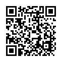 To view this 2021 Toyota Corolla Orland from California IADA, please scan this QR code with your smartphone or tablet to view the mobile version of this page.