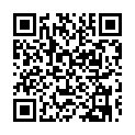 To view this 2018 Chevrolet Camaro Palmdale from California IADA, please scan this QR code with your smartphone or tablet to view the mobile version of this page.