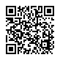 To view this 2023 Chrysler Voyager Palmdale from California IADA, please scan this QR code with your smartphone or tablet to view the mobile version of this page.