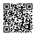 To view this 2024 Toyota Corolla Palmdale from California IADA, please scan this QR code with your smartphone or tablet to view the mobile version of this page.