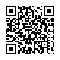 To view this 2025 Nissan Altima Palmdale from California IADA, please scan this QR code with your smartphone or tablet to view the mobile version of this page.