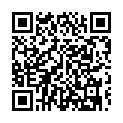 To view this 2009 GMC Sierra 2500 4WD Palmdale  from California IADA, please scan this QR code with your smartphone or tablet to view the mobile version of this page.