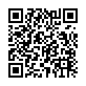To view this 2023 Kia Soul Orland from California IADA, please scan this QR code with your smartphone or tablet to view the mobile version of this page.