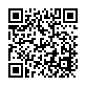 To view this 2023 Toyota bZ4X Stockton CA from California IADA, please scan this QR code with your smartphone or tablet to view the mobile version of this page.