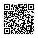 To view this 2022 Toyota Corolla Palmdale  from California IADA, please scan this QR code with your smartphone or tablet to view the mobile version of this page.