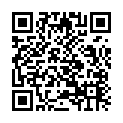 To view this 2011 BMW 3-Series Pasadena CA from California IADA, please scan this QR code with your smartphone or tablet to view the mobile version of this page.