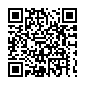 To view this 2025 Nissan Altima Palmdale from California IADA, please scan this QR code with your smartphone or tablet to view the mobile version of this page.