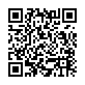 To view this 2018 Honda Accord Sedan Palmdale from California IADA, please scan this QR code with your smartphone or tablet to view the mobile version of this page.