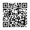 To view this 2025 Nissan Rogue Palmdale from California IADA, please scan this QR code with your smartphone or tablet to view the mobile version of this page.