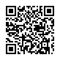 To view this 2024 Chrysler Pacifica Palmdale from California IADA, please scan this QR code with your smartphone or tablet to view the mobile version of this page.