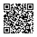 To view this 2024 Chevrolet Malibu Palmdale from California IADA, please scan this QR code with your smartphone or tablet to view the mobile version of this page.