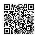 To view this 2022 Mitsubishi Outlander Palmdale from California IADA, please scan this QR code with your smartphone or tablet to view the mobile version of this page.