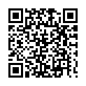 To view this 2020 BMW X4 Pasadena CA from California IADA, please scan this QR code with your smartphone or tablet to view the mobile version of this page.