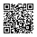 To view this 2017 Mitsubishi Outlander Palmdale from California IADA, please scan this QR code with your smartphone or tablet to view the mobile version of this page.