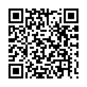 To view this 2019 Kia Rio Palmdale from California IADA, please scan this QR code with your smartphone or tablet to view the mobile version of this page.