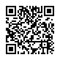 To view this 2017 Ford F-350 Super Duty Roseville CA from California IADA, please scan this QR code with your smartphone or tablet to view the mobile version of this page.