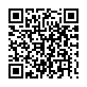 To view this 2020 Chevrolet Malibu Orland  from California IADA, please scan this QR code with your smartphone or tablet to view the mobile version of this page.