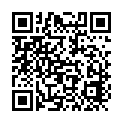 To view this 2023 Mitsubishi Outlander Sport Palmdale from California IADA, please scan this QR code with your smartphone or tablet to view the mobile version of this page.