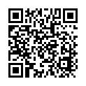To view this 2024 Chevrolet Malibu Palmdale from California IADA, please scan this QR code with your smartphone or tablet to view the mobile version of this page.