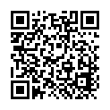 To view this 2019 Nissan Sentra Orland  from California IADA, please scan this QR code with your smartphone or tablet to view the mobile version of this page.