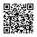 To view this 2019 Honda Clarity Stockton CA from California IADA, please scan this QR code with your smartphone or tablet to view the mobile version of this page.