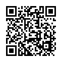 To view this 2006 Volkswagen New Jetta Lancaster CA from California IADA, please scan this QR code with your smartphone or tablet to view the mobile version of this page.