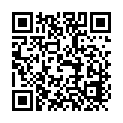 To view this 2024 Hyundai Sonata Palmdale from California IADA, please scan this QR code with your smartphone or tablet to view the mobile version of this page.