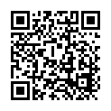 To view this 2024 Nissan Altima Palmdale from California IADA, please scan this QR code with your smartphone or tablet to view the mobile version of this page.