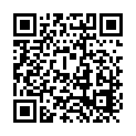 To view this 2024 Nissan Altima Palmdale from California IADA, please scan this QR code with your smartphone or tablet to view the mobile version of this page.