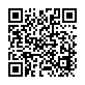 To view this 2024 Chrysler Pacifica Palmdale from California IADA, please scan this QR code with your smartphone or tablet to view the mobile version of this page.