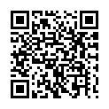 To view this 2013 Lexus RX 350 Palmdale  from California IADA, please scan this QR code with your smartphone or tablet to view the mobile version of this page.
