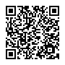 To view this 2024 Mitsubishi Outlander Plug-In Hybrid Palmdale from California IADA, please scan this QR code with your smartphone or tablet to view the mobile version of this page.
