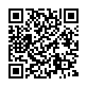 To view this 2023 Chevrolet Malibu Palmdale from California IADA, please scan this QR code with your smartphone or tablet to view the mobile version of this page.