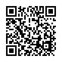 To view this 2023 Toyota Camry Palmdale from California IADA, please scan this QR code with your smartphone or tablet to view the mobile version of this page.