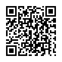 To view this 2024 Chevrolet Malibu Palmdale from California IADA, please scan this QR code with your smartphone or tablet to view the mobile version of this page.
