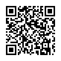 To view this 2023 Dodge Charger Palmdale from California IADA, please scan this QR code with your smartphone or tablet to view the mobile version of this page.