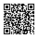 To view this 2014 BMW X1 Pasadena CA from California IADA, please scan this QR code with your smartphone or tablet to view the mobile version of this page.