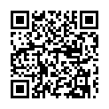 To view this 2024 Chevrolet Equinox Palmdale from California IADA, please scan this QR code with your smartphone or tablet to view the mobile version of this page.