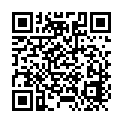 To view this 2022 Chrysler Pacifica Hybrid Stockton CA from California IADA, please scan this QR code with your smartphone or tablet to view the mobile version of this page.