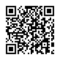 To view this 2011 Ford F-150 Stockton CA from California IADA, please scan this QR code with your smartphone or tablet to view the mobile version of this page.