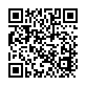 To view this 2020 Chrysler Voyager Palmdale  from California IADA, please scan this QR code with your smartphone or tablet to view the mobile version of this page.