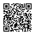 To view this 2023 Kia Forte Palmdale from California IADA, please scan this QR code with your smartphone or tablet to view the mobile version of this page.