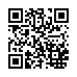 To view this 2024 BMW M4 Palmdale from California IADA, please scan this QR code with your smartphone or tablet to view the mobile version of this page.