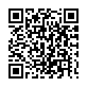 To view this 2024 Chevrolet Malibu Palmdale from California IADA, please scan this QR code with your smartphone or tablet to view the mobile version of this page.
