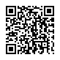 To view this 2018 Ford F-150 Roseville CA from California IADA, please scan this QR code with your smartphone or tablet to view the mobile version of this page.