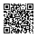 To view this 2023 Tesla Model Y Palmdale from California IADA, please scan this QR code with your smartphone or tablet to view the mobile version of this page.