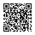 To view this 2017 Kia Sedona Palmdale  from California IADA, please scan this QR code with your smartphone or tablet to view the mobile version of this page.