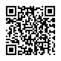 To view this 2024 Dodge Durango Palmdale from California IADA, please scan this QR code with your smartphone or tablet to view the mobile version of this page.